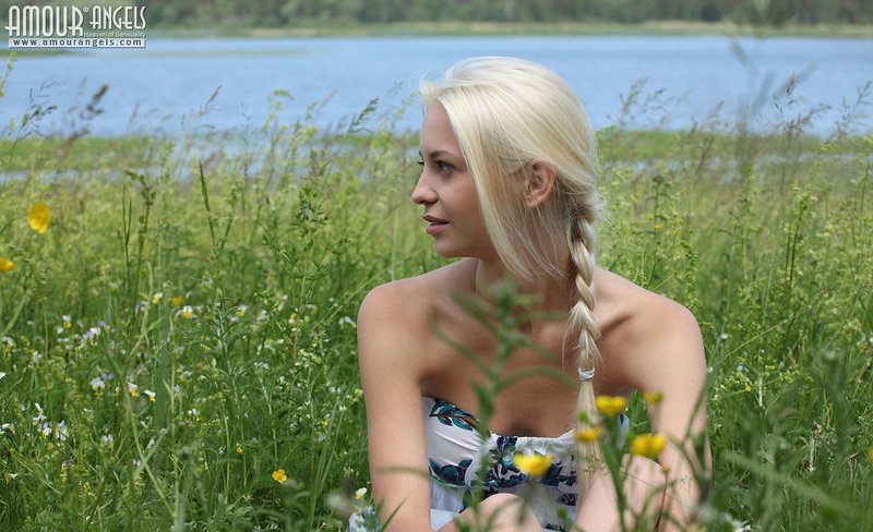 Ирина, 40 лет, 4 размер груди