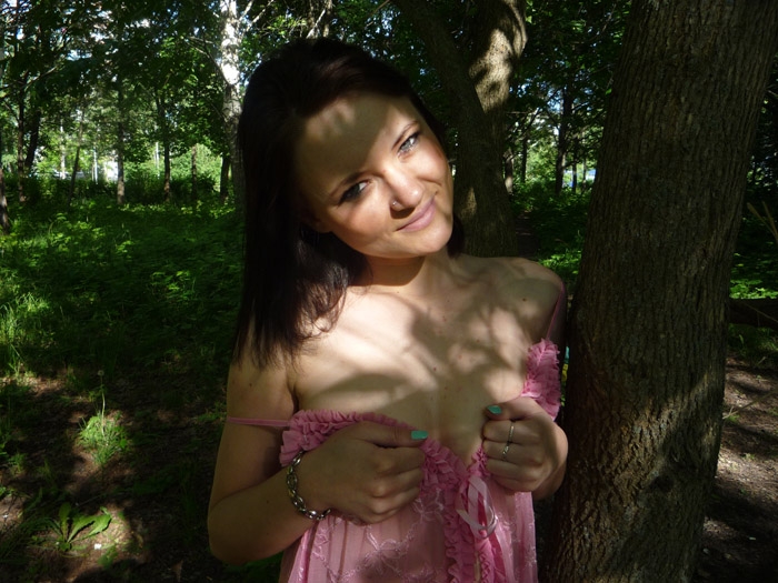 Маргарита, 20 лет, 2 размер груди
